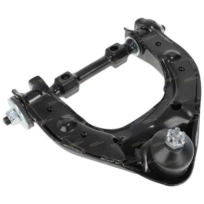 LH Front Upper Control Arm Assembly for Mitsubishi Triton MK (1996–2006)