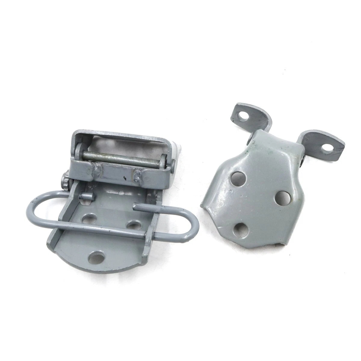 Upper Lower Door Hinges for Nissan Datsun Truck 720 (1980–1986)
