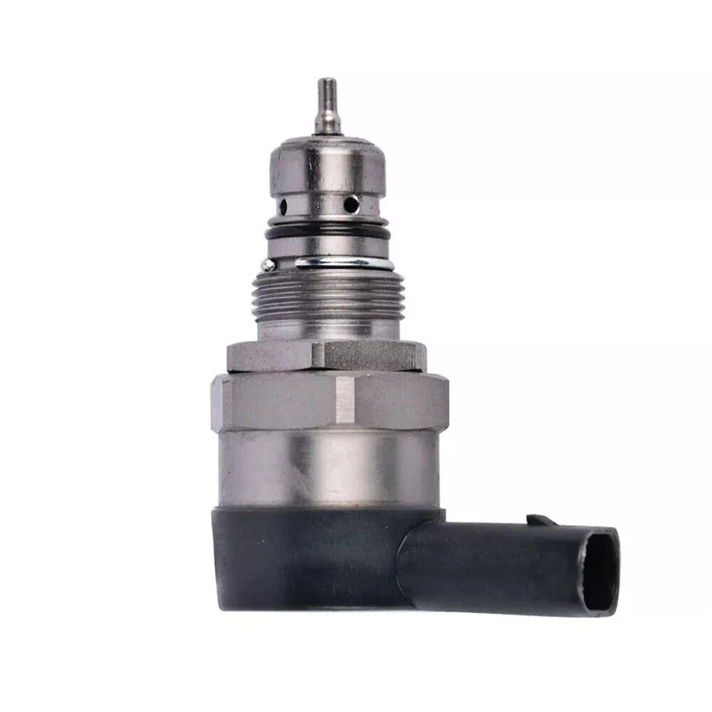 Fuel Pressure Regulator for Benz ML GL A6420700246 0281002987 (2006-2015)