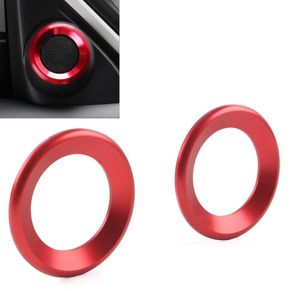 Footpegs for Honda Ruckus Zoomer (2002–2023)