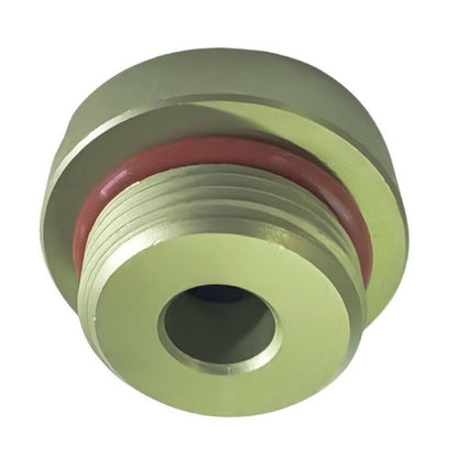 Shift Shaft Housing Bushing for MerCruiser MC-1 / R / MR Alpha One (1973–1990)