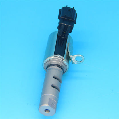 Variable Timing Solenoid for Toyota Yaris Echo Prius Scion XA (2000–2009)