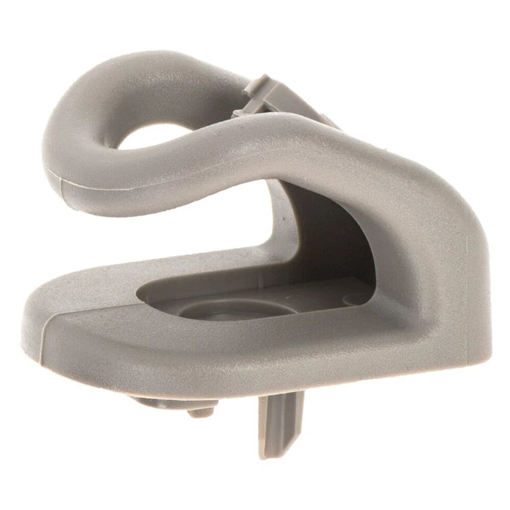 Coat Hook for Dodge Ram 1500 2500 3500 (2012-2019)