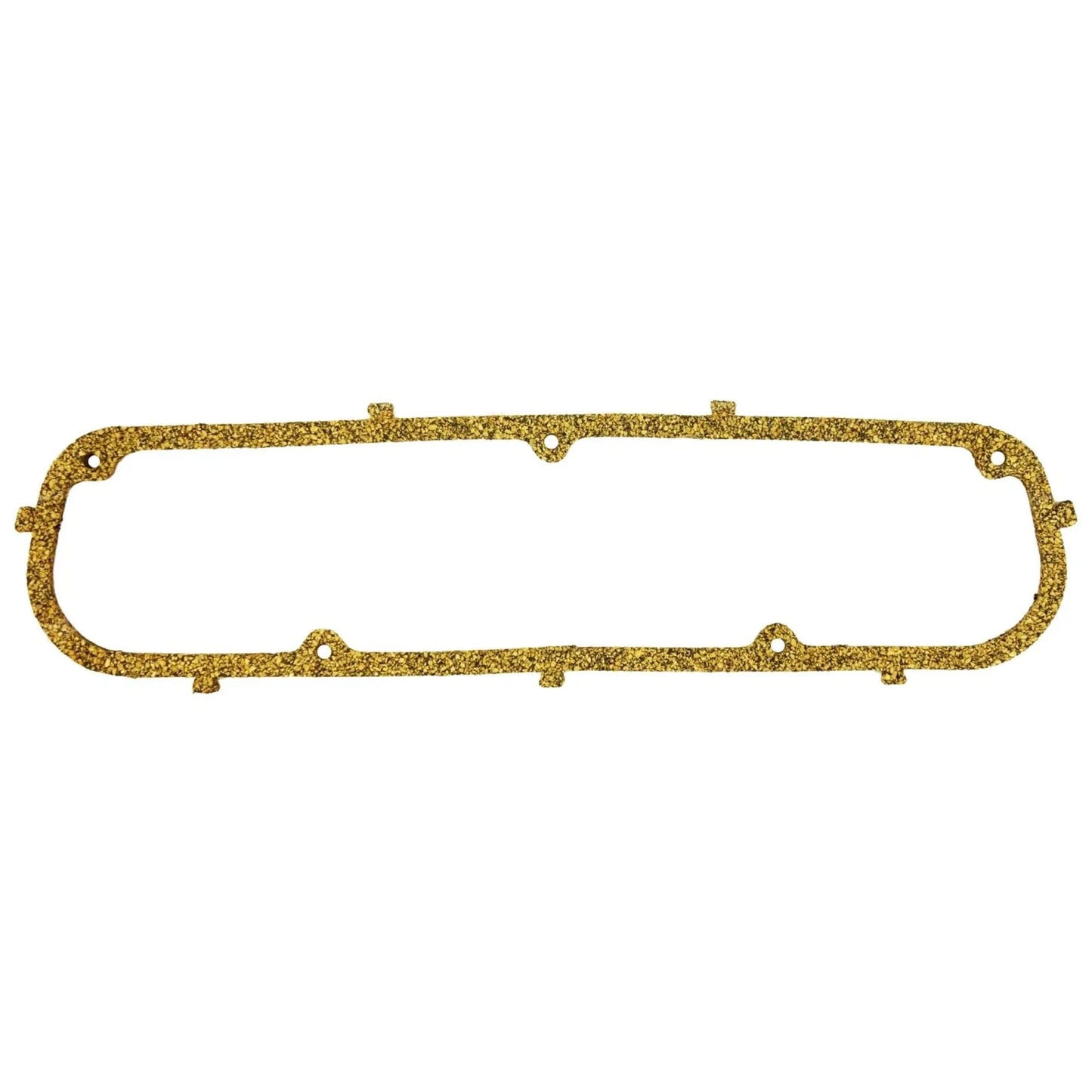 Rocker Valve Cover Gasket 4.5L 273 for Chrysler Valiant AP6 VC VE VF