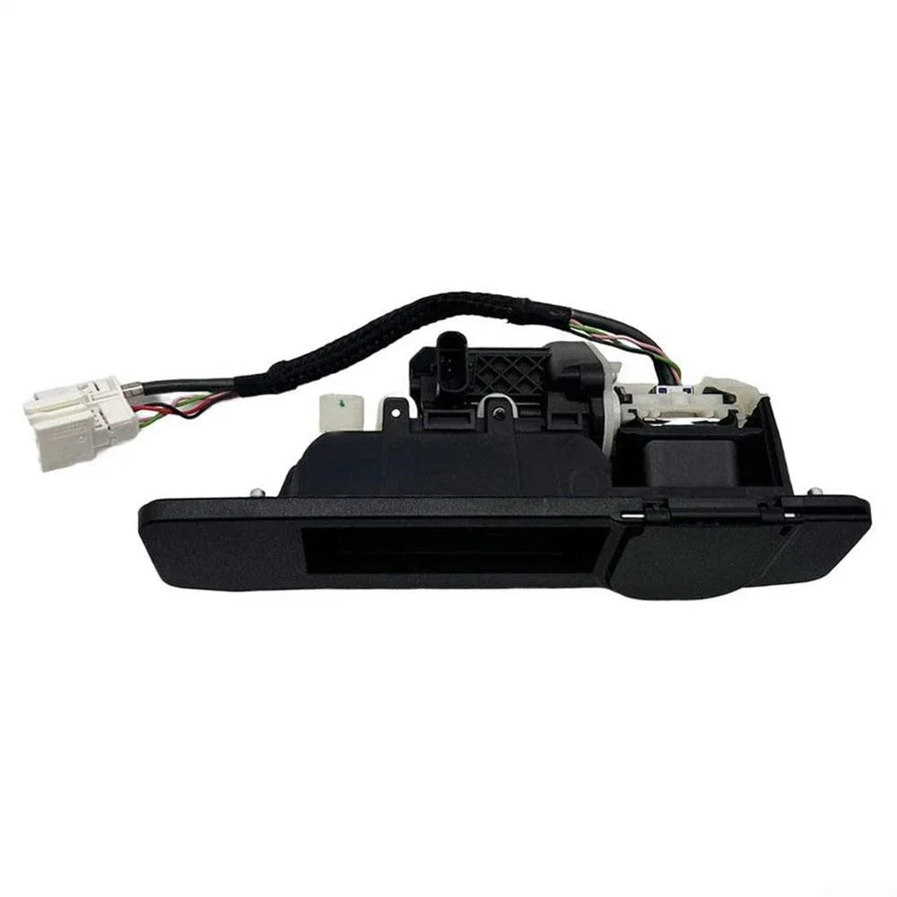 Rear View Camera A1667500993 for Mercedes-Benz A-Class W176 GLA H247 (2013-2023)