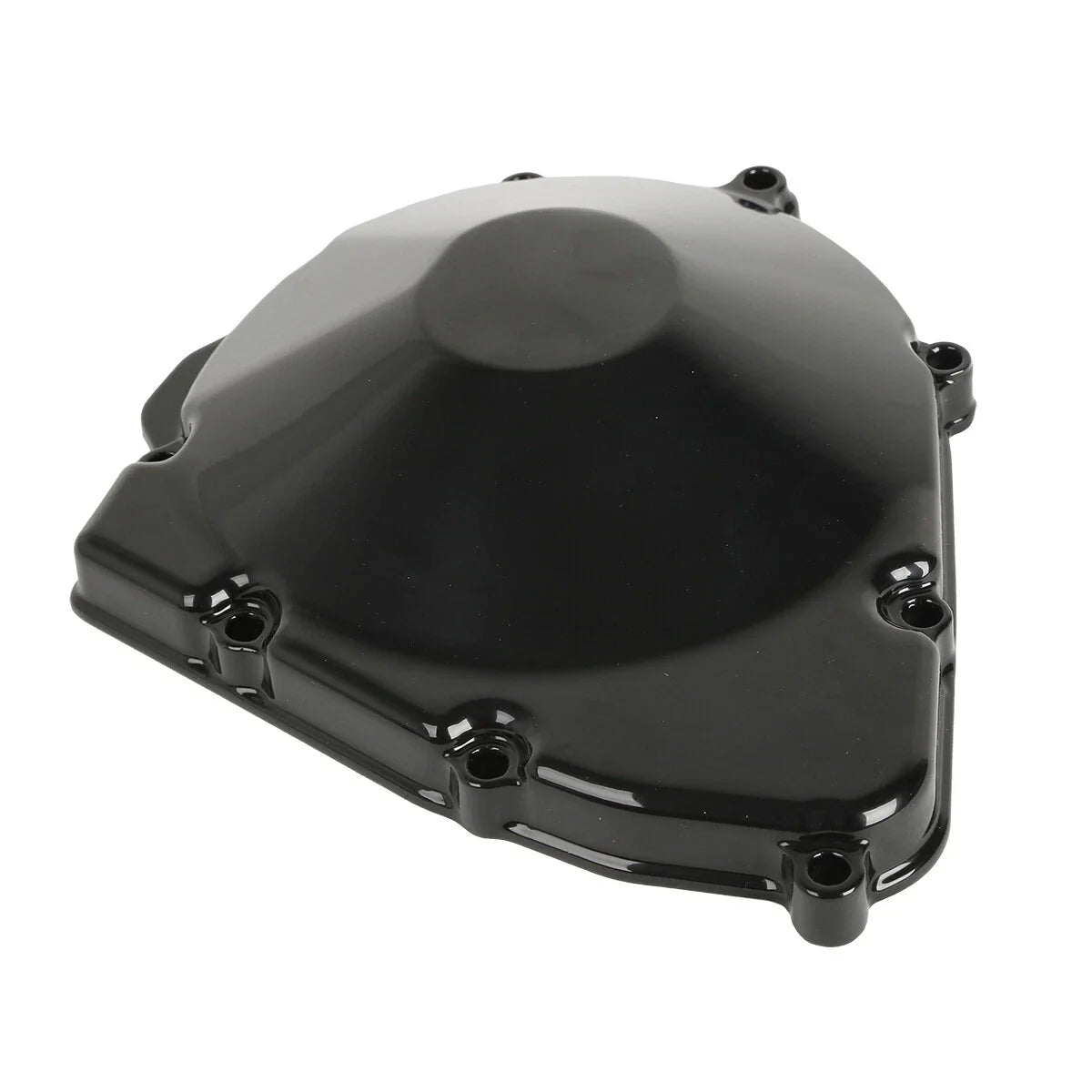 Engine Stator Crankcase Cover for Suzuki GSF600 Bandit 1996-2003