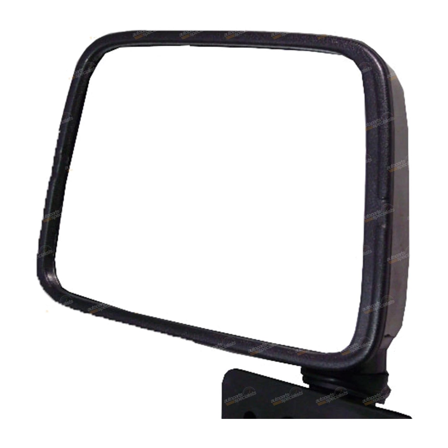 Left Door Mirror for Nissan Patrol GQ Ford Maverick (1987–1997)