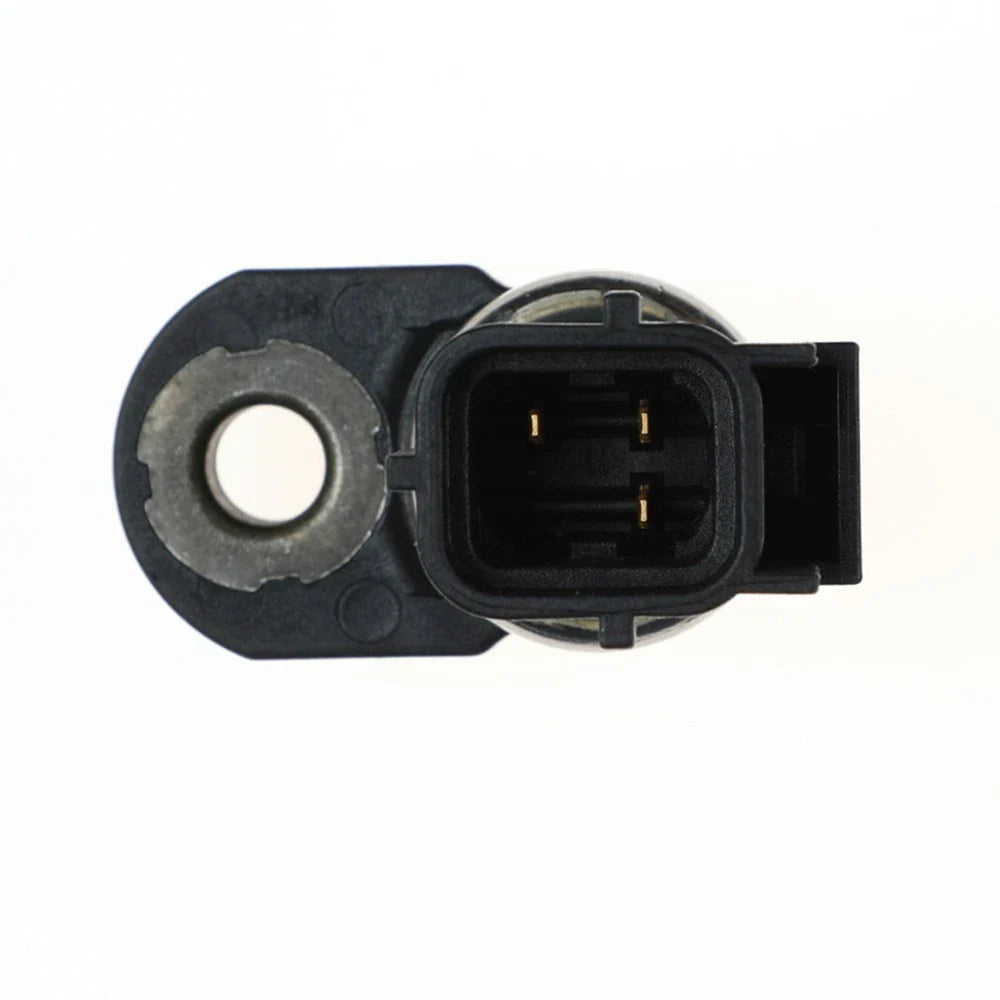 Transmission Governor Pressure Sensor x1 for Chrysler Dodge Jeep (2005-2010)