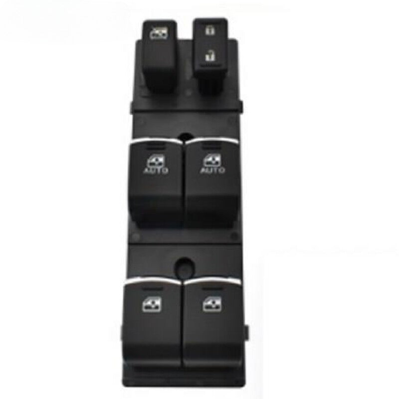 Front Left Driver Side Window Switch for Subaru Forester (2012–2018)