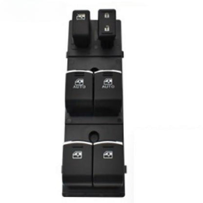 Front Left Driver Side Window Switch for Subaru Forester (2012–2018)