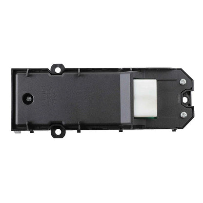 Driver Side Master Power Window Switch Control for Toyota (2015–2020)