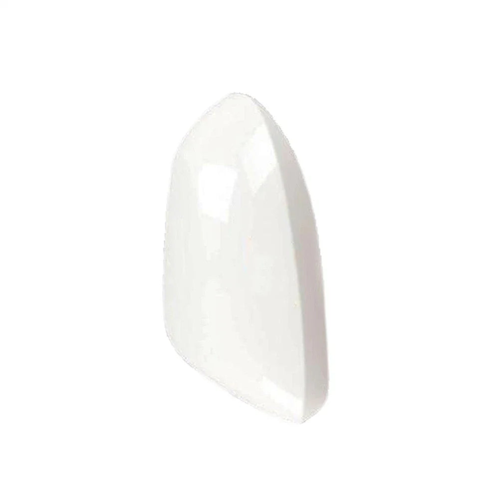 Left Side Rearview Door Mirror Cover for Toyota Corolla (2020-2022)