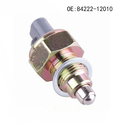 Back Up Lamp Switch for Toyota