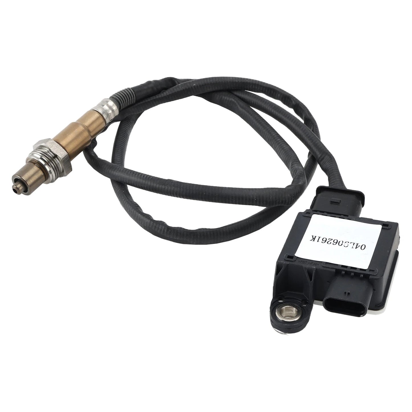 Particulate Sensor 04L906261K for VW Multivan T6 Transporter T6 (2015–2022)