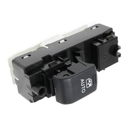 Power Window Switch for Legacy Outback (2015–2017)