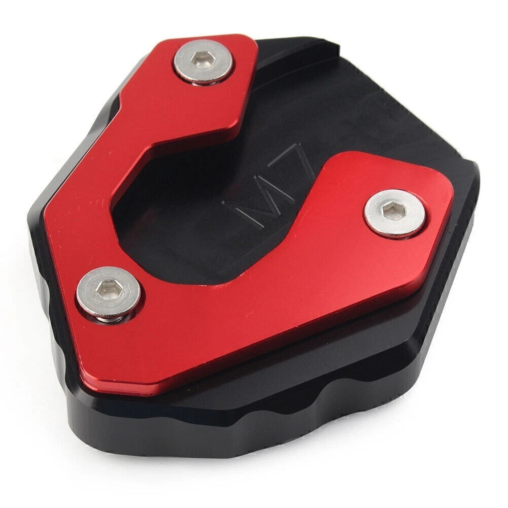 Rear Chain Guard Cover Protector for Yamaha YZF R6/R6S (2003–2009) - Blue