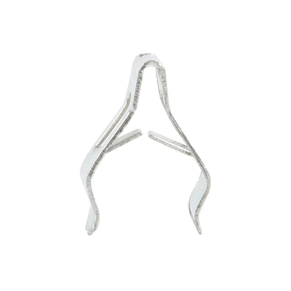 Dashboard Trim Clips for Instrument Panel Retainer - Compatible with Various Models