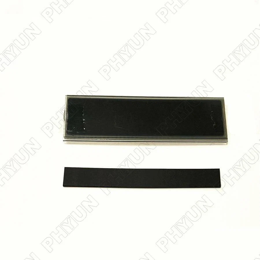 LCD Display for BMW E28 E30 325i 525i OBC (1982-1994)