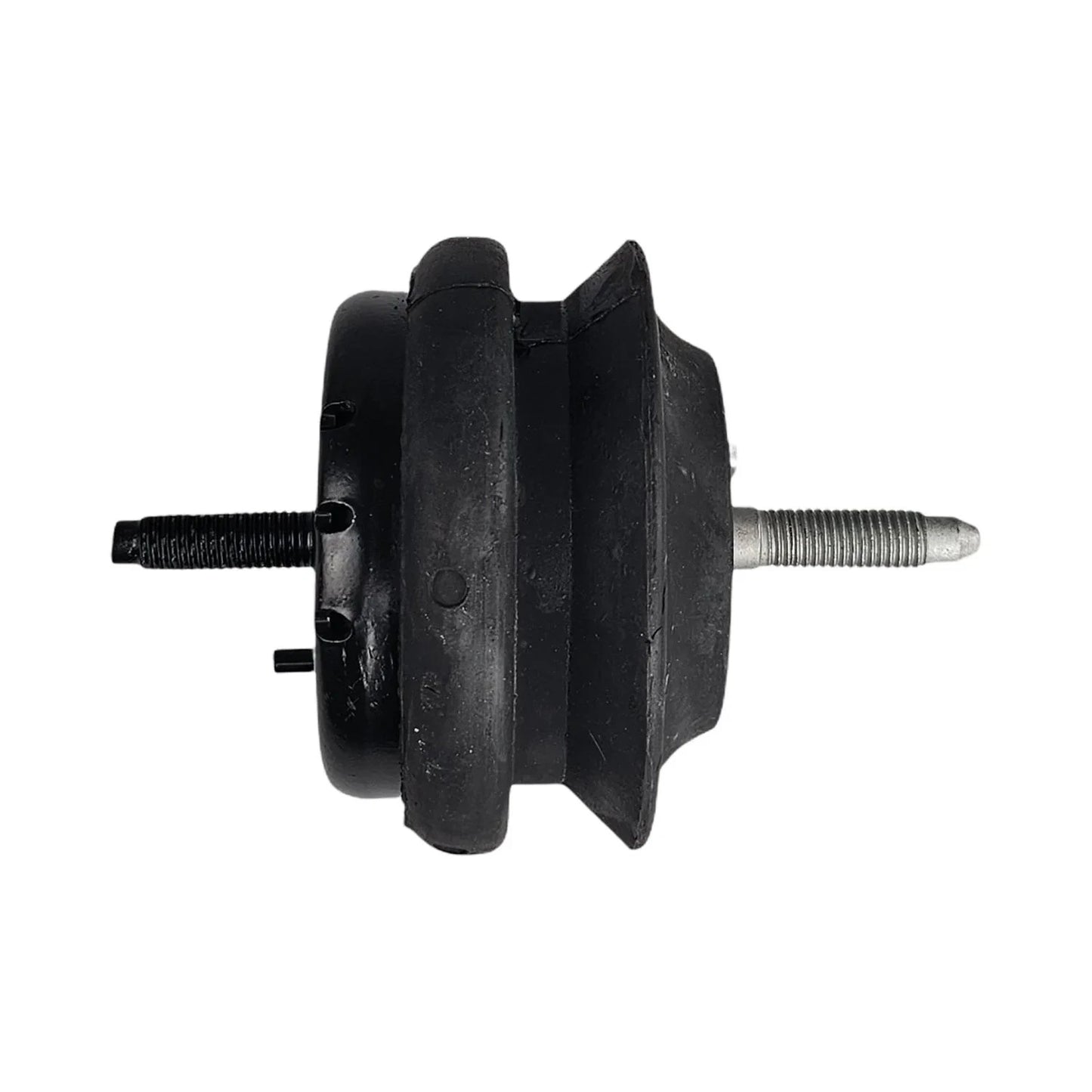 Front Engine Mount for Holden Commodore VT VX VY VZ (1997–2007)