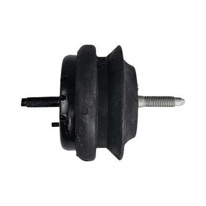 Front Engine Mount for Holden Commodore VT VX VY VZ (1997–2007)