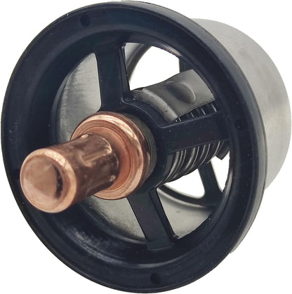 Thermostat for Volvo Penta D4 D6 TAMD63 TAMD122 Diesel Engine (2003–2023)