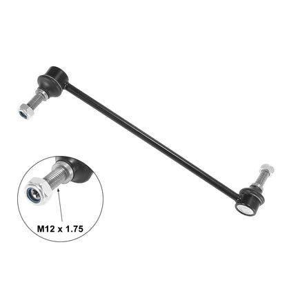 2 x Stabilizer Sway Bar Link Kit for Chevrolet Cobalt, HHR (2005-2010)
