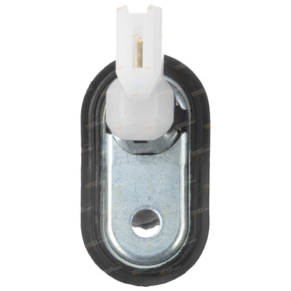Door Light Switch for Lexus GS450h (2006–2010)