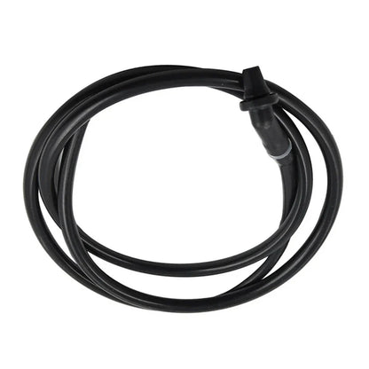 Sunroof Front Drain Hose for Land Rover Discovery 3 (2005-2009)