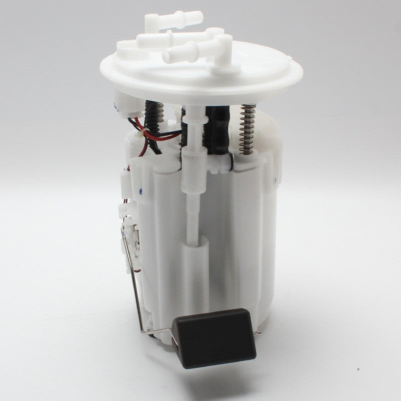 Fuel Pump Module Assembly for Subaru WRX STI (2015–2021) Turbo