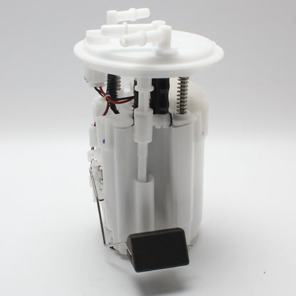 Fuel Pump Module Assembly for Subaru WRX STI (2015–2021) Turbo