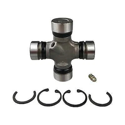 Universal Joint