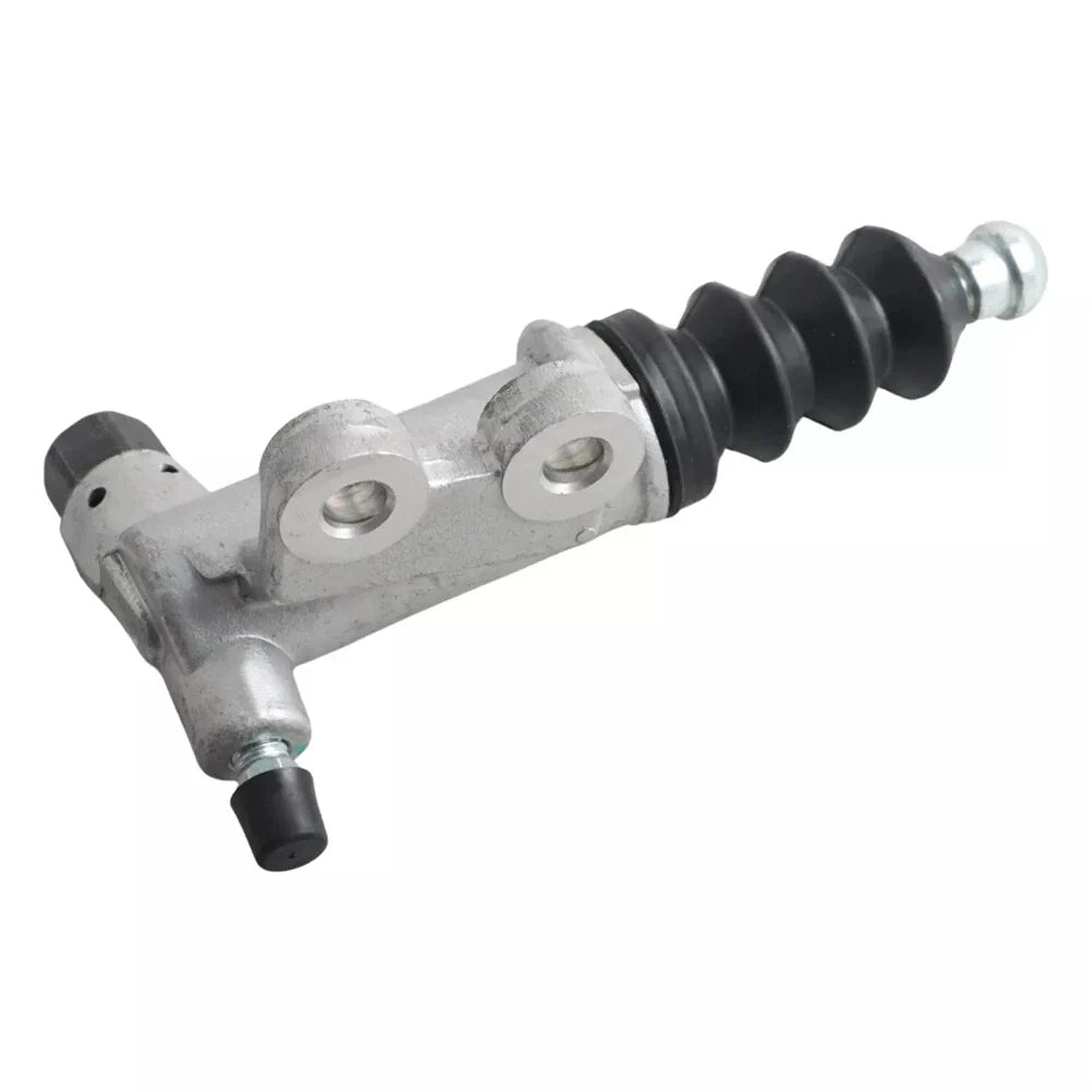 Clutch Slave Cylinder Assembly for Honda Fit, Civic (2006-2015)