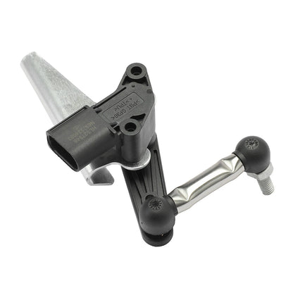 Charge Pipe Vacuum Plugs Kit for BMW N54 335i Z4 535i 535xi 335xi 335is 135i (2007–2013)
