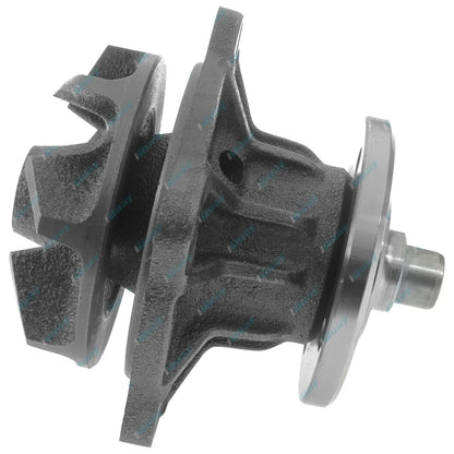 Water Pump for Toyota Coaster HB30, Dyna Truck HU40, HU50 (2H, 12HT)