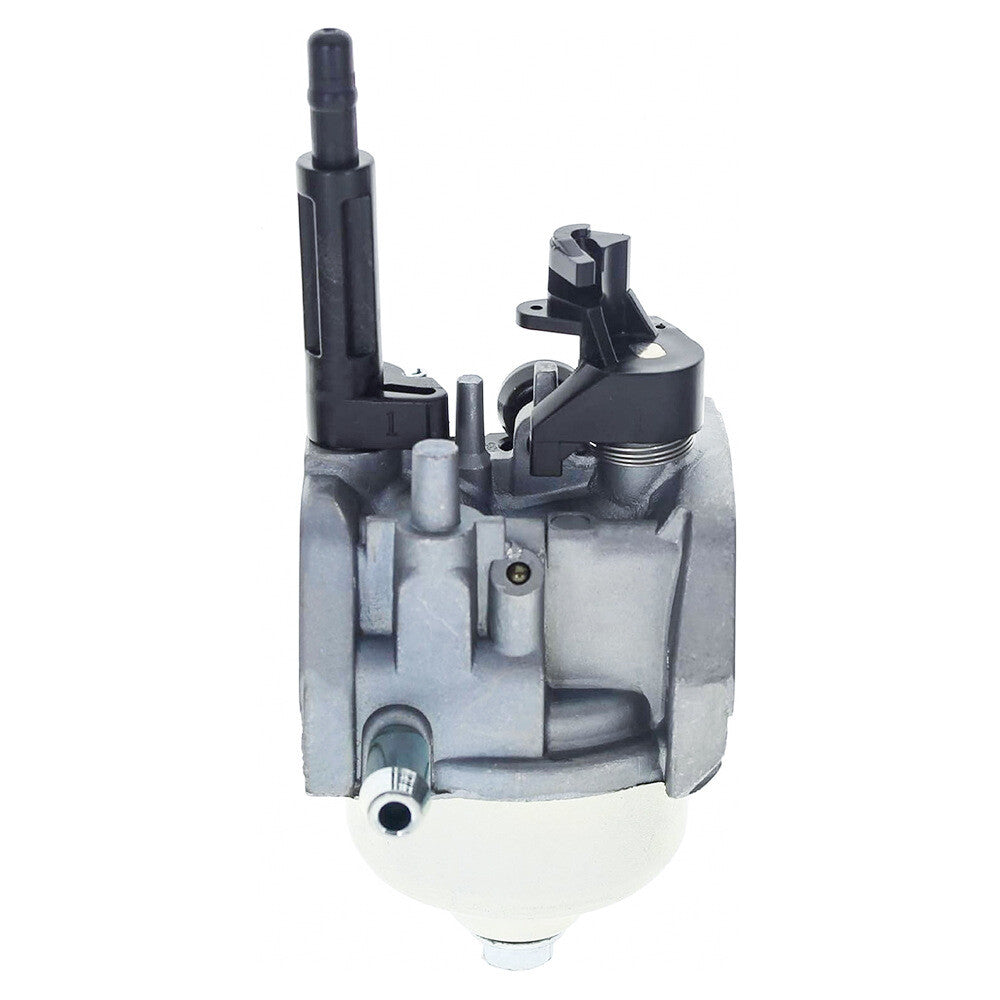 Carburetor for Ryobi RY802700A Pressure Washer (RY8C2700)