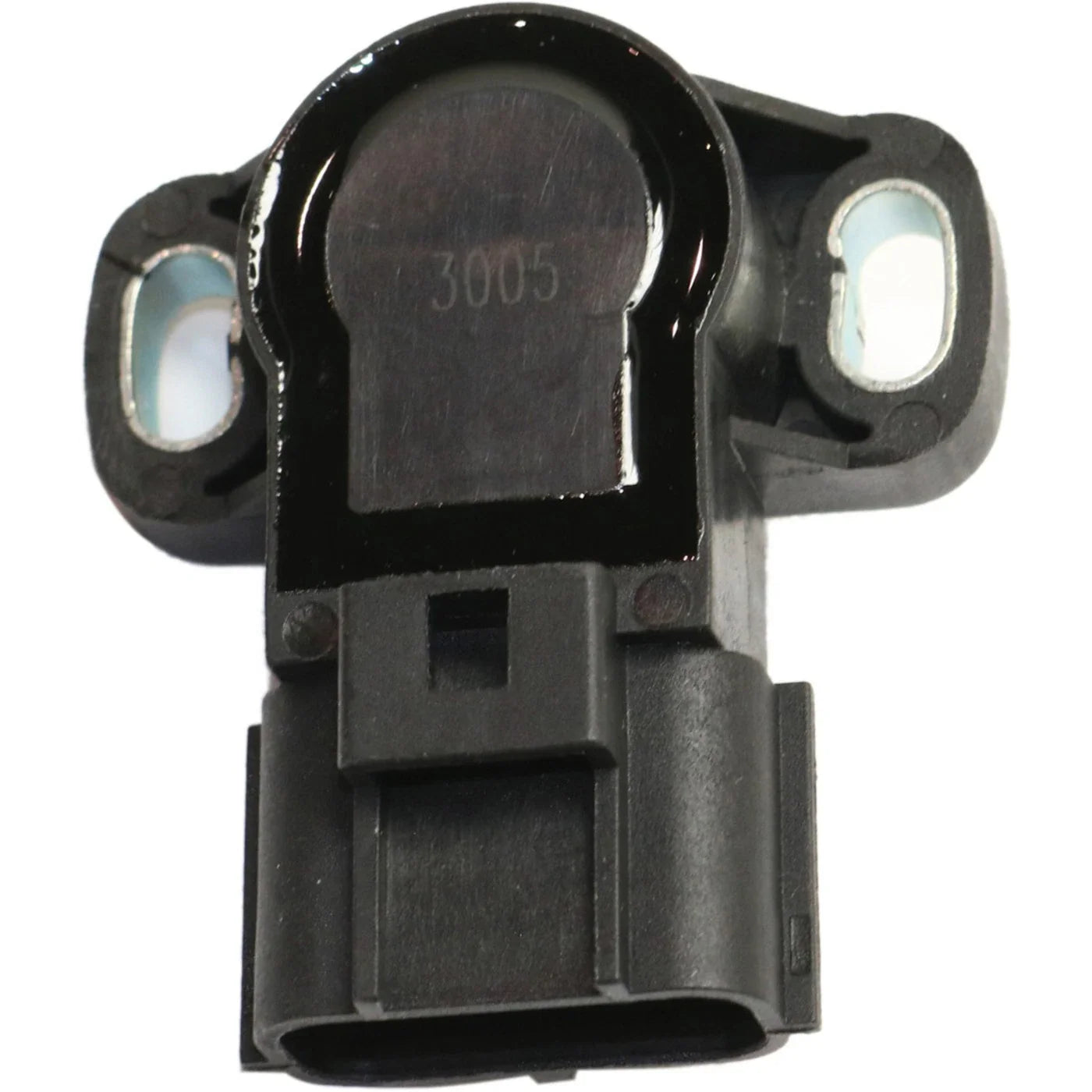 Throttle Position Sensor 4-Prong Terminal for Kia Sorento (2003–2006)