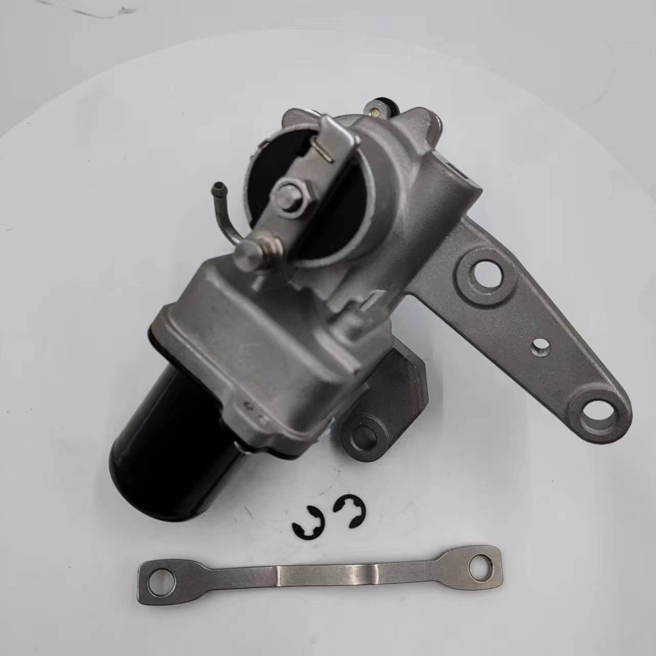 Turbo Actuator for Toyota Landcruiser V8 (2007–2021)