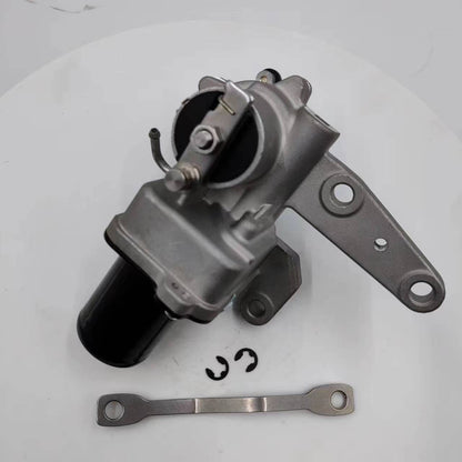 Turbo Actuator for Toyota Landcruiser V8 (2007–2021)