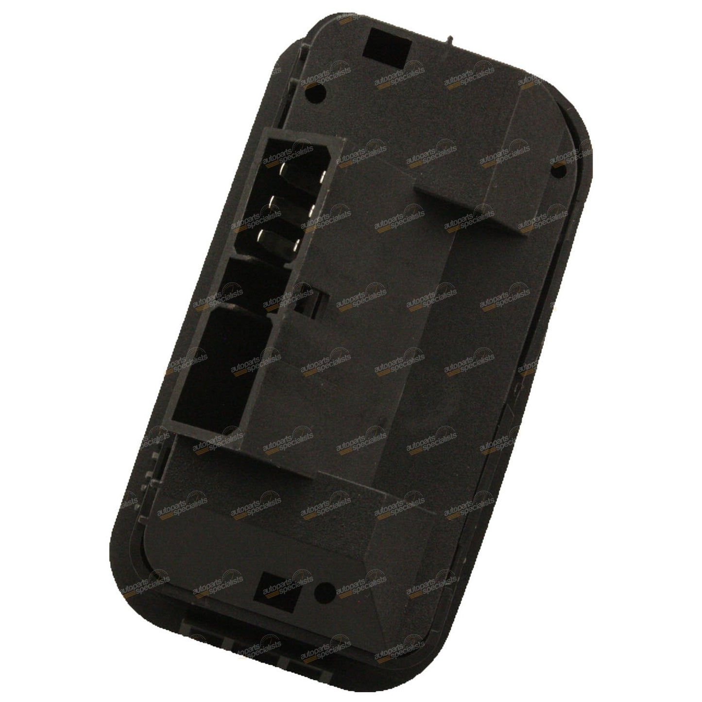 Electric Power Window Switch for Falcon BA BF (2002–2008) 2-Door Ute Sedan
