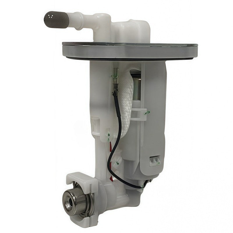 Fuel Pump Assembly for Motorcycle (12V, 300KPA)