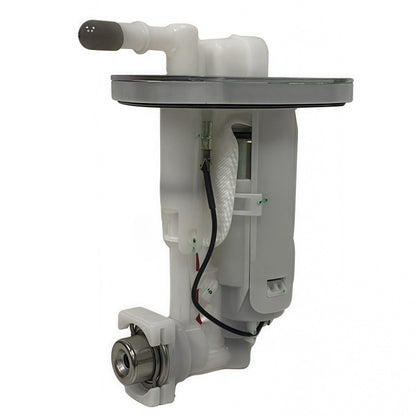 Fuel Pump Assembly for Motorcycle (12V, 300KPA)