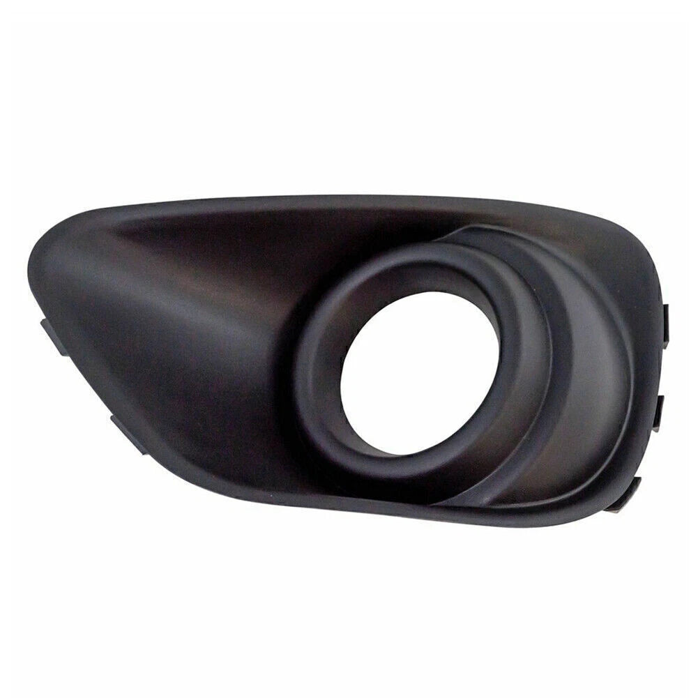 LED Mirror Dynamic Turn Signal Light Indicator for Jeep Grand Cherokee (2011–2020)
