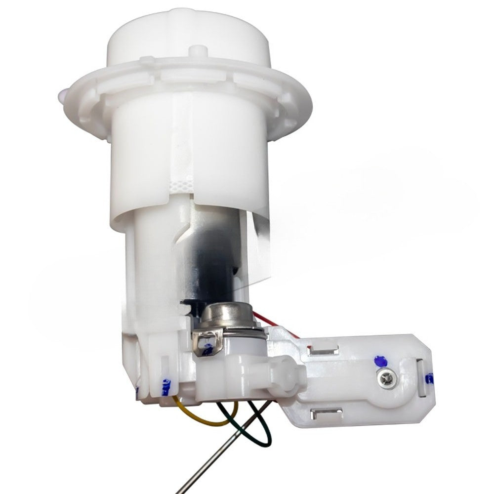 Fuel Pump Assembly for Honda CBR150R (2017–2020)