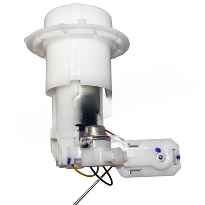 Fuel Pump Assembly for Honda CBR150R (2017–2020)