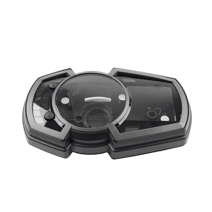 Speedometer Tachometer Odometer Housing Cover for Kawasaki Ninja 400 (2018–2023)