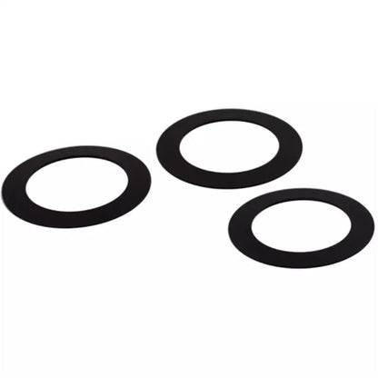 3 x Clutch Spring Limiters for Kawasaki VN1500 VN1600 Vulcan (1996-2008)