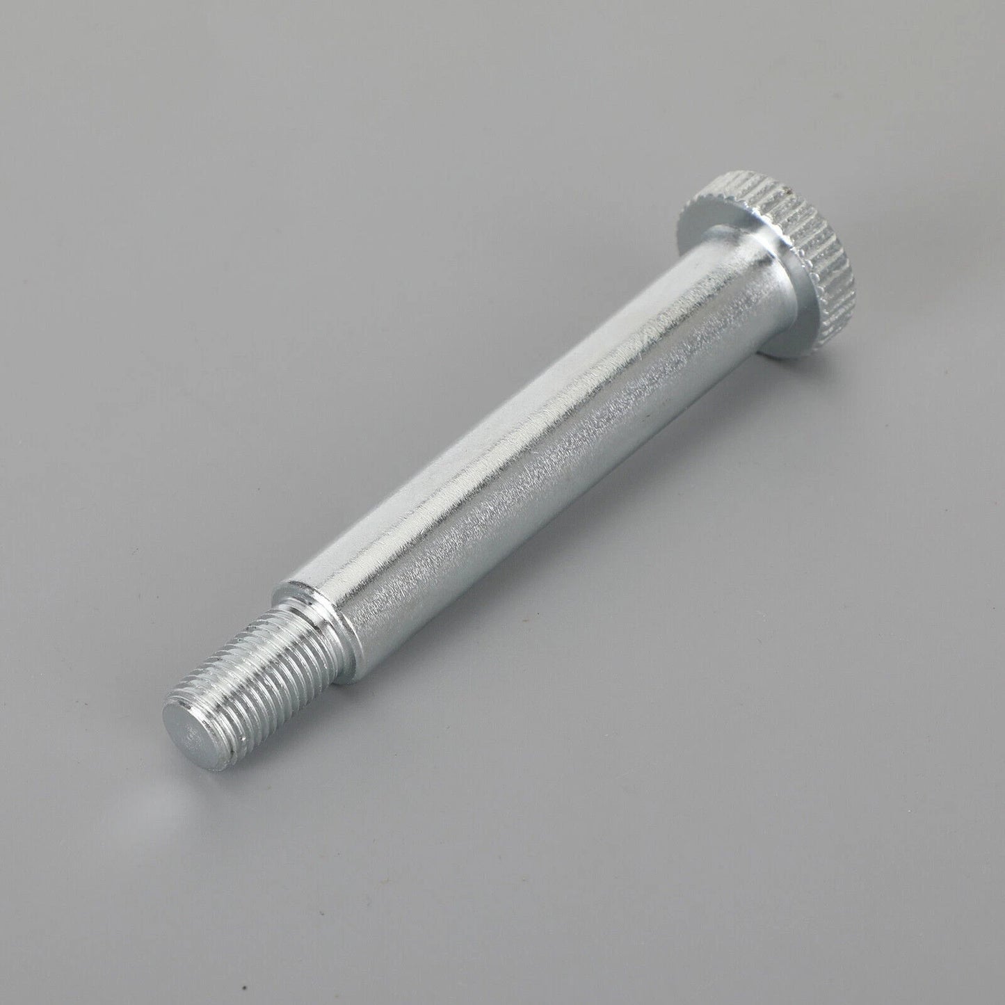 Lower Shaft Bolt Suspension Control 54419-VK80A for Frontier Pickup (2005–2023)