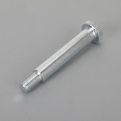 Lower Shaft Bolt Suspension Control 54419-VK80A for Frontier Pickup (2005–2023)