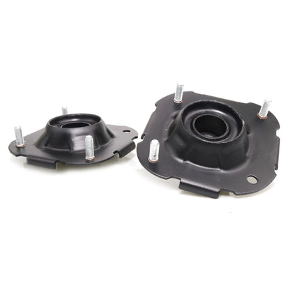 Shock Absorber Strut Mount for Toyota Tercel Soluna (1995–2000)