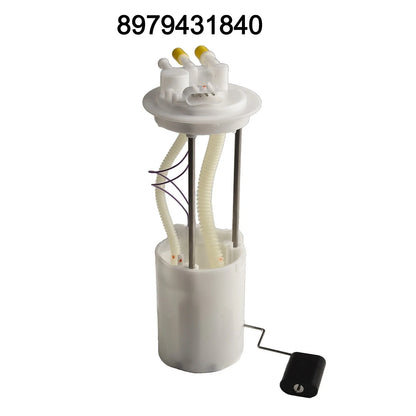 Replacement Installation Fuel Pump Assembly for HOLDEN RODEO RA (2003–2006)